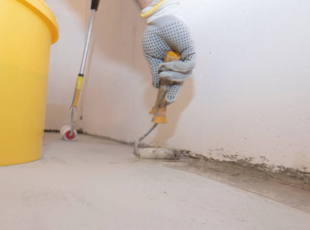 Best Pest Prevention Services  in Penhook, VA